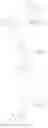Fig. 195 - TYK2 inhibitors and uses thereof