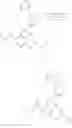 Fig. 196 - TYK2 inhibitors and uses thereof