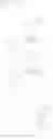 Fig. 197 - TYK2 inhibitors and uses thereof