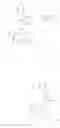Fig. 199 - TYK2 inhibitors and uses thereof
