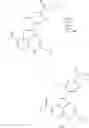 Fig. 209 - TYK2 inhibitors and uses thereof