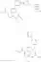 Fig. 215 - TYK2 inhibitors and uses thereof