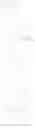 Fig. 223 - TYK2 inhibitors and uses thereof