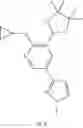 Fig. 224 - TYK2 inhibitors and uses thereof