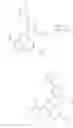 Fig. 226 - TYK2 inhibitors and uses thereof
