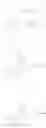 Fig. 228 - TYK2 inhibitors and uses thereof