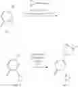 Fig. 230 - TYK2 inhibitors and uses thereof
