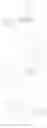 Fig. 246 - TYK2 inhibitors and uses thereof