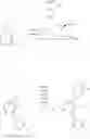 Fig. 249 - TYK2 inhibitors and uses thereof