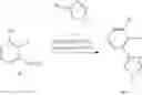 Fig. 251 - TYK2 inhibitors and uses thereof