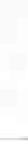 Fig. 252 - TYK2 inhibitors and uses thereof