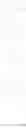 Fig. 254 - TYK2 inhibitors and uses thereof