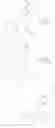 Fig. 258 - TYK2 inhibitors and uses thereof