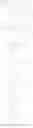 Fig. 26 - TYK2 inhibitors and uses thereof