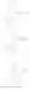 Fig. 260 - TYK2 inhibitors and uses thereof