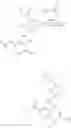 Fig. 261 - TYK2 inhibitors and uses thereof