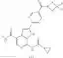 Fig. 263 - TYK2 inhibitors and uses thereof