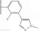 Fig. 27 - TYK2 inhibitors and uses thereof