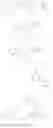 Fig. 272 - TYK2 inhibitors and uses thereof