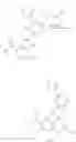 Fig. 274 - TYK2 inhibitors and uses thereof