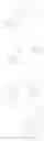 Fig. 278 - TYK2 inhibitors and uses thereof