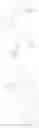 Fig. 280 - TYK2 inhibitors and uses thereof