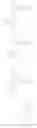 Fig. 282 - TYK2 inhibitors and uses thereof