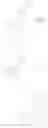 Fig. 288 - TYK2 inhibitors and uses thereof