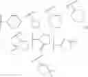 Fig. 29 - TYK2 inhibitors and uses thereof