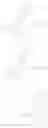 Fig. 291 - TYK2 inhibitors and uses thereof