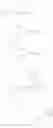 Fig. 292 - TYK2 inhibitors and uses thereof