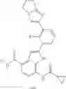 Fig. 294 - TYK2 inhibitors and uses thereof