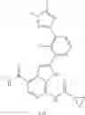 Fig. 297 - TYK2 inhibitors and uses thereof
