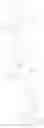 Fig. 303 - TYK2 inhibitors and uses thereof