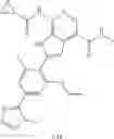 Fig. 308 - TYK2 inhibitors and uses thereof