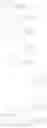 Fig. 309 - TYK2 inhibitors and uses thereof