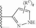 Fig. 31 - TYK2 inhibitors and uses thereof