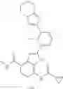 Fig. 311 - TYK2 inhibitors and uses thereof
