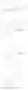 Fig. 312 - TYK2 inhibitors and uses thereof