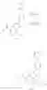 Fig. 313 - TYK2 inhibitors and uses thereof