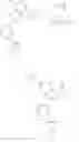 Fig. 315 - TYK2 inhibitors and uses thereof