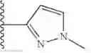 Fig. 32 - TYK2 inhibitors and uses thereof