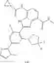 Fig. 321 - TYK2 inhibitors and uses thereof