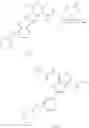 Fig. 326 - TYK2 inhibitors and uses thereof