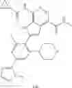 Fig. 329 - TYK2 inhibitors and uses thereof