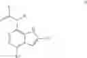 Fig. 33 - TYK2 inhibitors and uses thereof