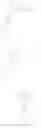 Fig. 333 - TYK2 inhibitors and uses thereof