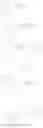 Fig. 334 - TYK2 inhibitors and uses thereof