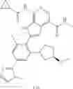 Fig. 338 - TYK2 inhibitors and uses thereof