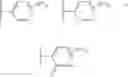 Fig. 34 - TYK2 inhibitors and uses thereof